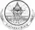 Seal Nong Bua Lamphu.png