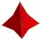 Skew rhombic dodecahedron-250.png