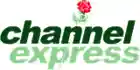 Channel Express Logo.png