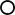 Socionics symbol Si.svg