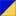 Rhinoscolours.svg