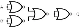 NAND from NOR.svg