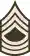 Master Sergeant