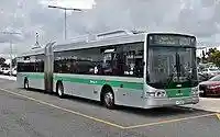 TP3000 2019.08.13 AubinGroveStn.jpg