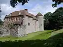 Westenhanger Castle - geograph.org.uk - 889584.jpg
