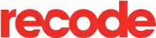 Recode logo 2016.svg