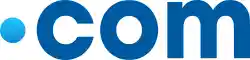 .com