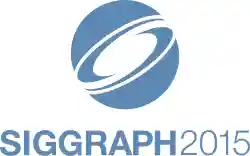SIGGRAPH logo.svg