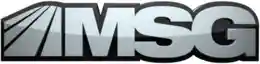 MSG Network logo.png