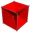 Excavated cube.png