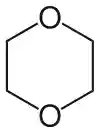 1-4-Dioxane.svg