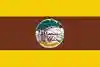 Flag of Maha Sarakham Province.png