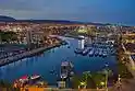 Eilat by the Red Sea (7716934936).jpg