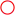 Red circle.svg