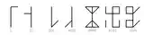 Cistercian numerals.png