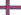 Faroe Islands