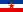Socialist Federal Republic of Yugoslavia