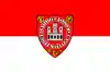 Flag of Sopron