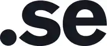 Dot-se-logo.svg
