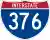 I-376.svg