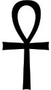 Ankh.svg