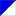 Canterbury colours.svg