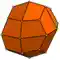 Deltoidal icositetrahedron gyro.png