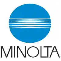 Minolta Logo 1981-2003.svg