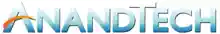 AnandTech logo.png
