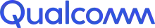Qualcomm-Logo.svg
