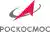 Roscosmos logo ru.svg