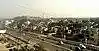 Tata Kandra Road from Top.jpg