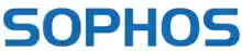 Sophos logo.png