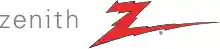 Zenith.svg