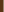Brown 5C3317.svg