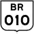 BR-010 jct.svg
