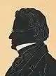 NPG-S NPG 91 126 29 BCoates Coates-000002 (cropped).jpg