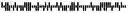 Royal Mail mailmark C barcode.png