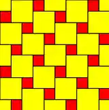 Distorted truncated square tiling.png