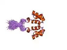 PDB 1wjd EBI.jpg