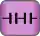 Series capacitor button.svg