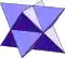 Stella octangula.svg