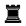a8 black rook