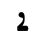 Syriac Eastern alap.svg