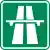 CZ traffic sign IZ1a.svg
