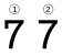Sevens.svg