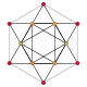 4-demicube t1 D4.svg