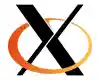 X.Org Server logo