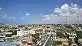 Mogadishu