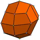 Deltoidal icositetrahedron gyro.png